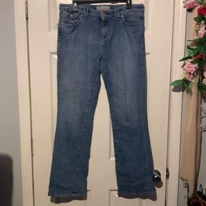 💎5/$20 OLD NAVY JEANS